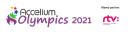 Accelium Olympics 2021