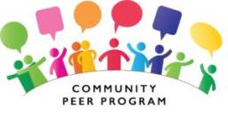 Preventívne aktivity a školenia (Peer program)
