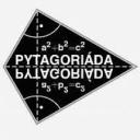Pytagoriáda – okresné kolo